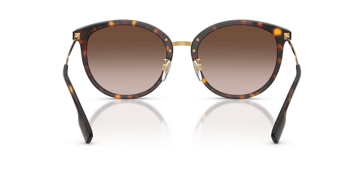 Burberry | 0BE4289D