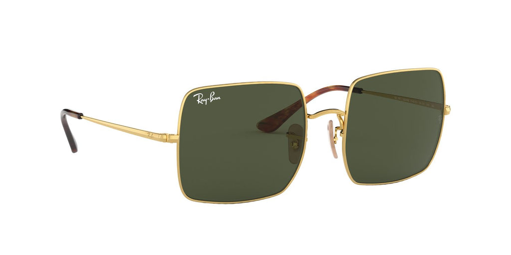 Ray-Ban | 0RB1971