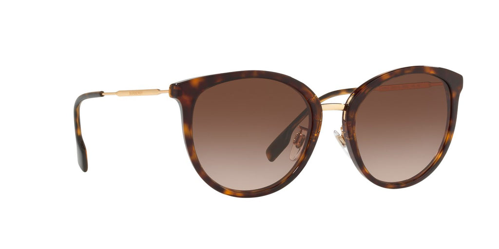 Burberry | 0BE4289D