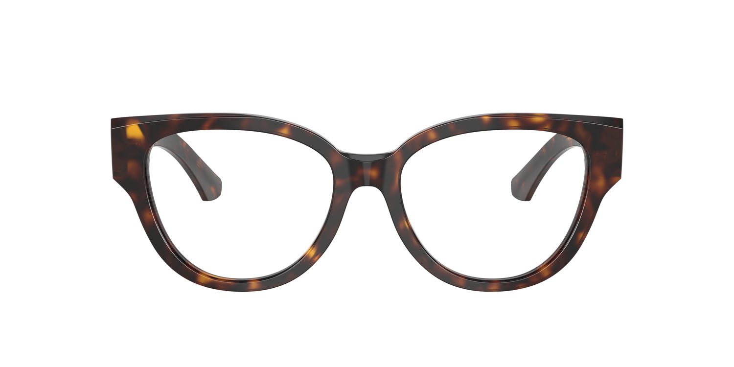 Burberry | 0BE2421