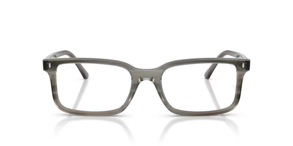 Ray-Ban | 0RX5445 (0RX5445)