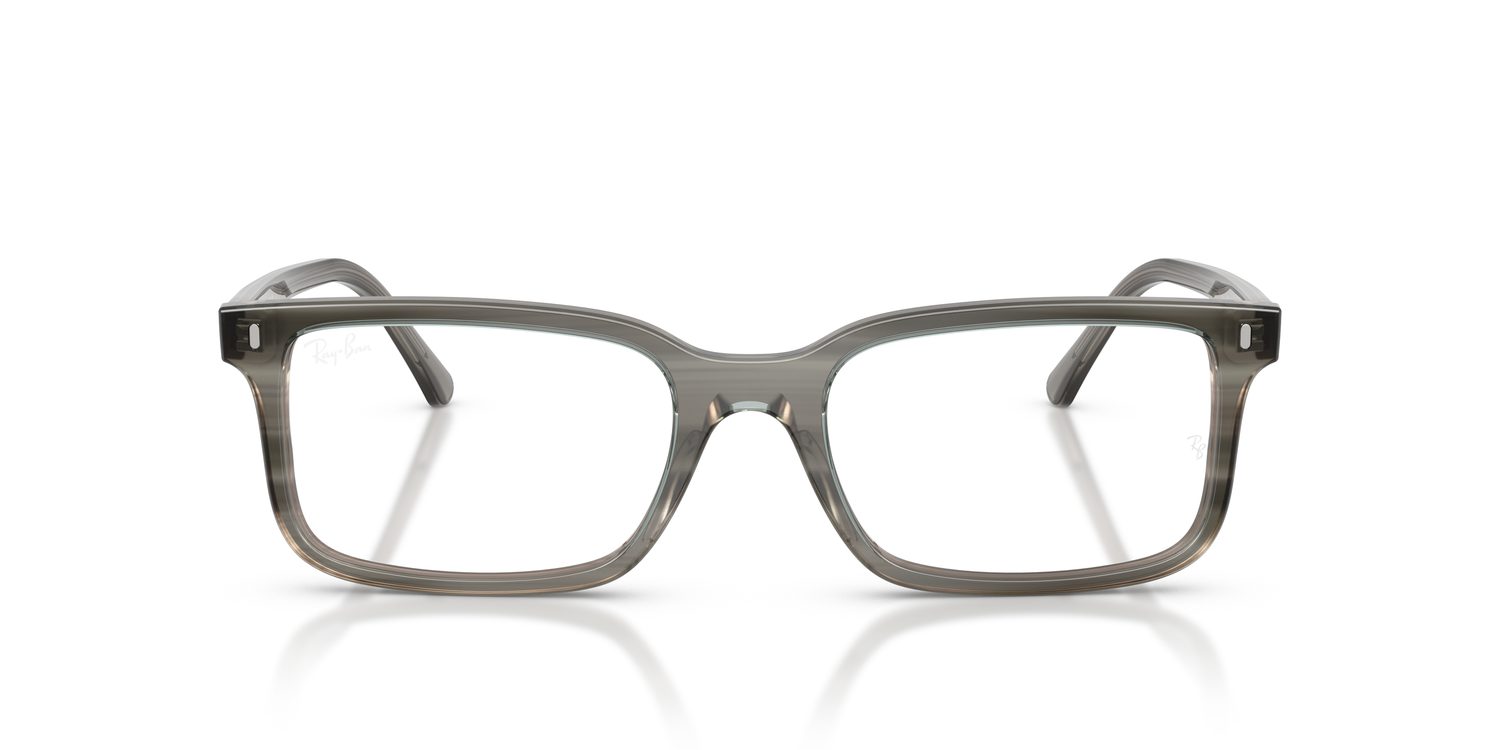 Ray-Ban | 0RX5445 (0RX5445)