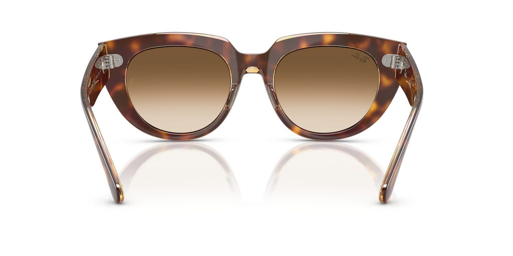 Ray-Ban | 0RB2286