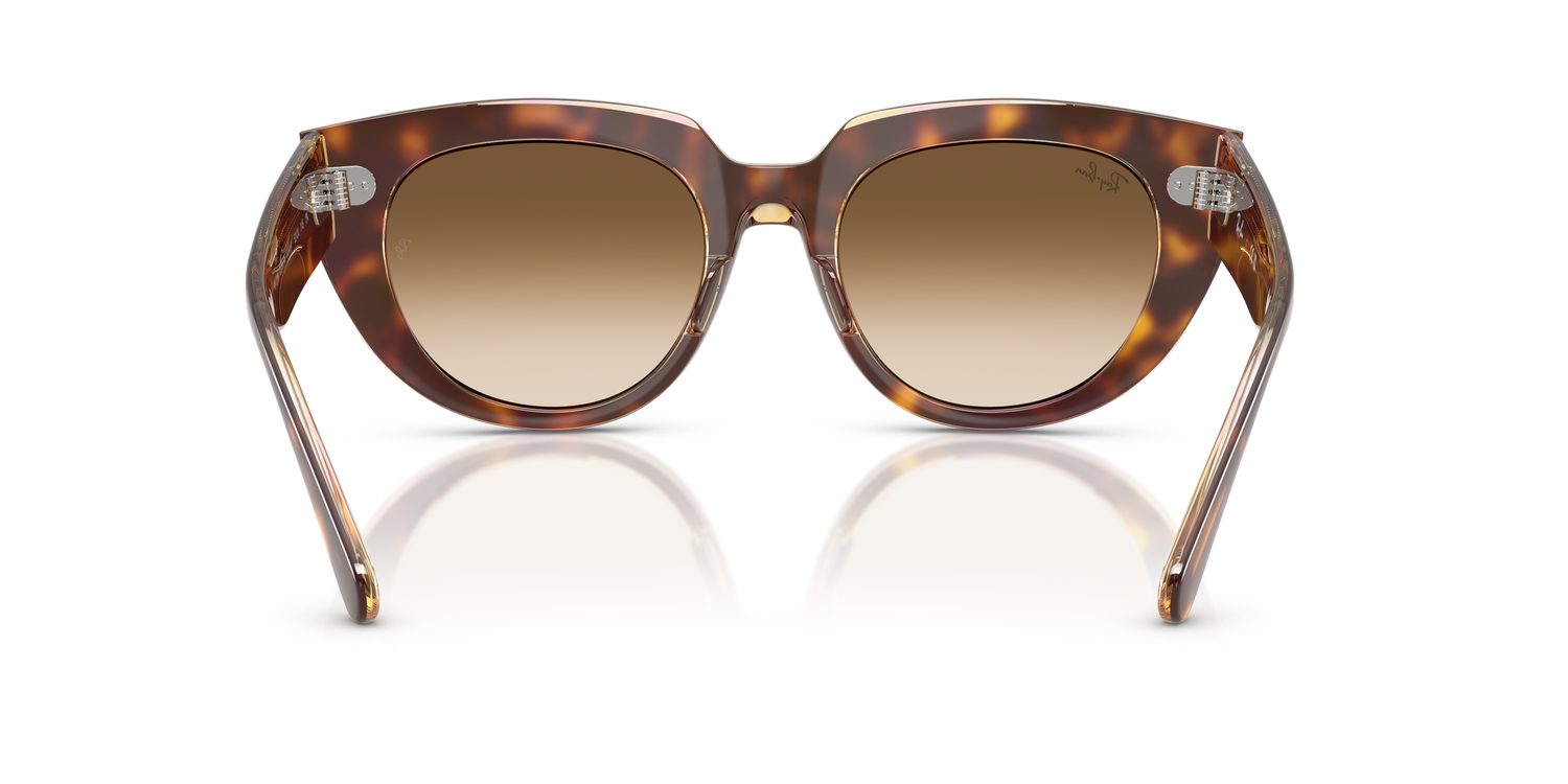 Ray-Ban | 0RB2286