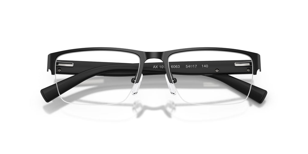 Armani Exchange | 0AX1018