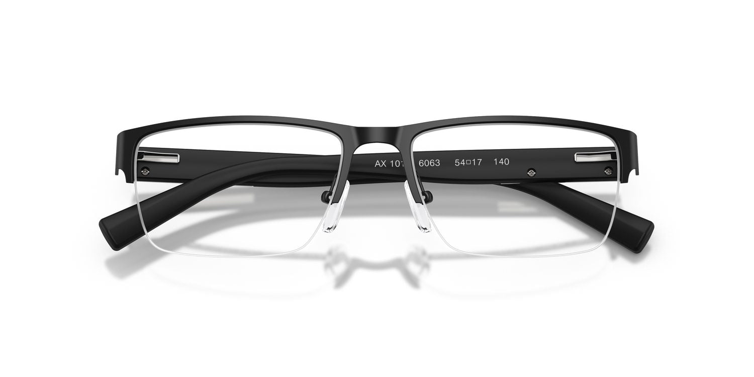 Armani Exchange | 0AX1018