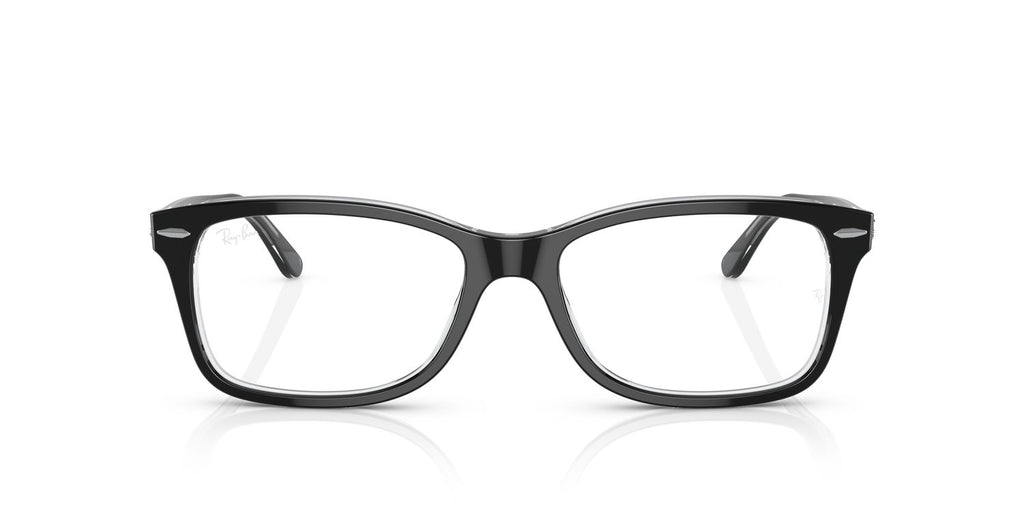 Ray-Ban | 0RX5428 (0RX5428)