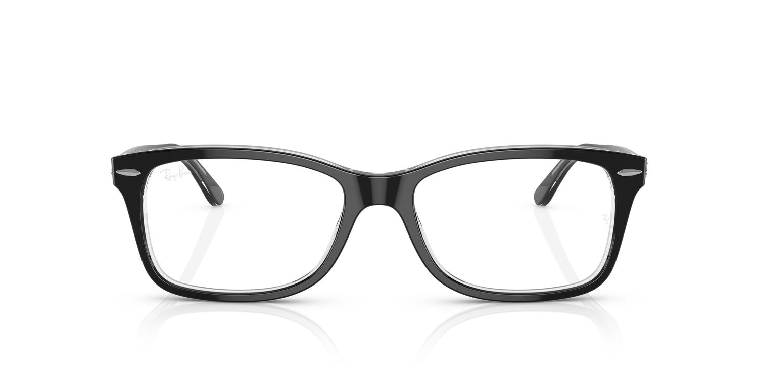 Ray-Ban | 0RX5428 (0RX5428)