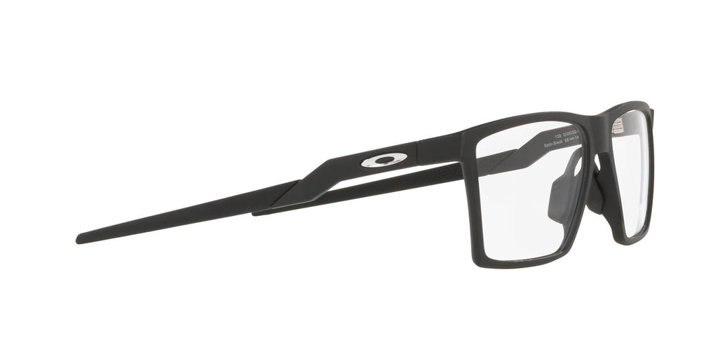 Oakley | 0OX8052 (Futurity)