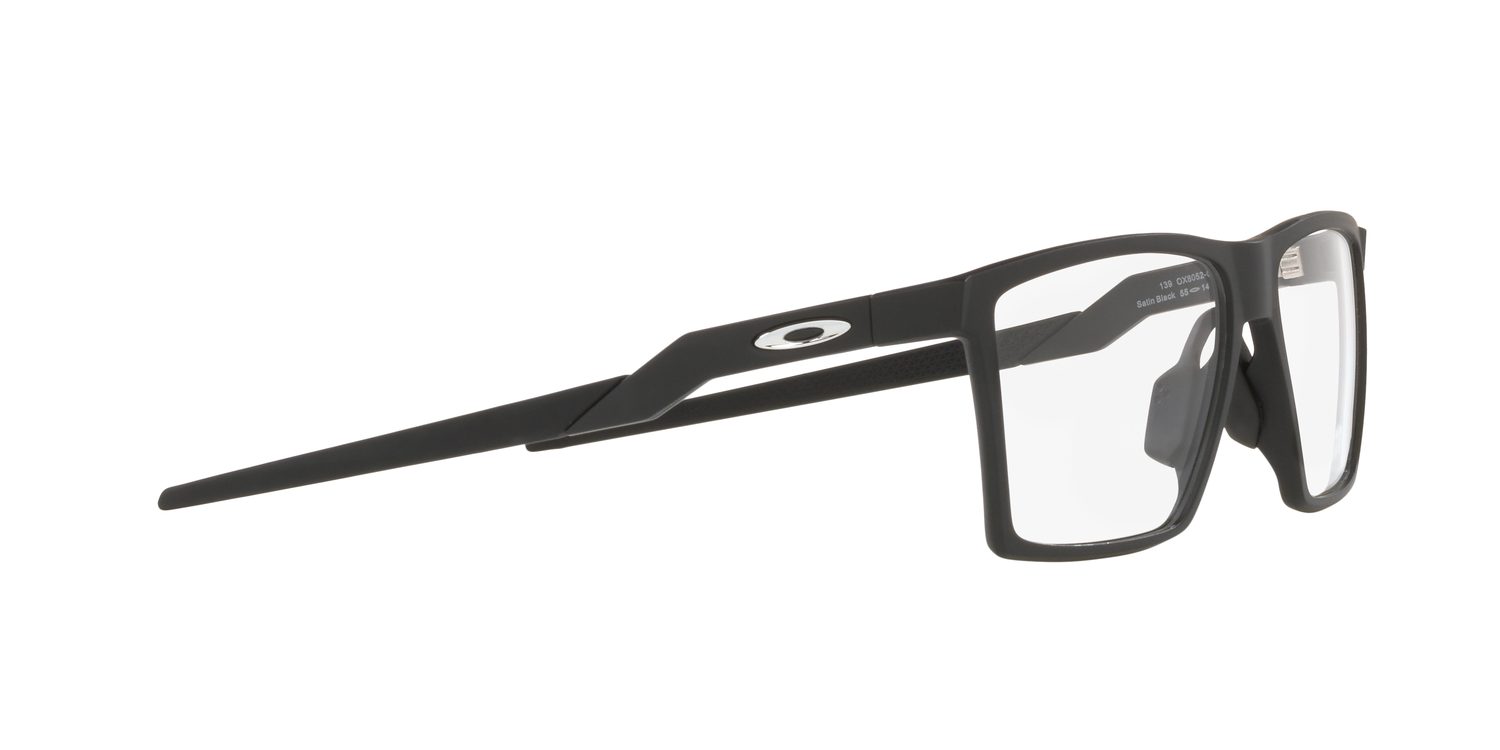 Oakley | 0OX8052 (Futurity)