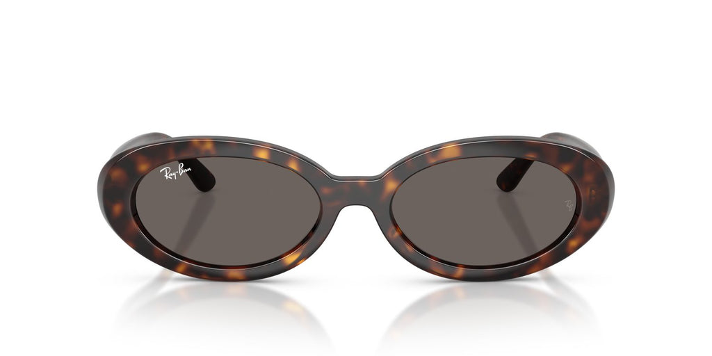 Ray-Ban | 0RB2223