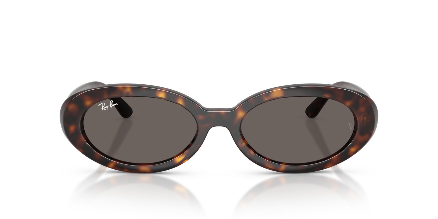 Ray-Ban | 0RB2223