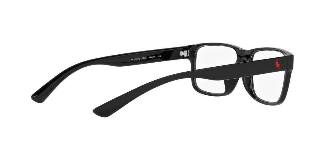 Polo Ralph Lauren | 0PH2237U