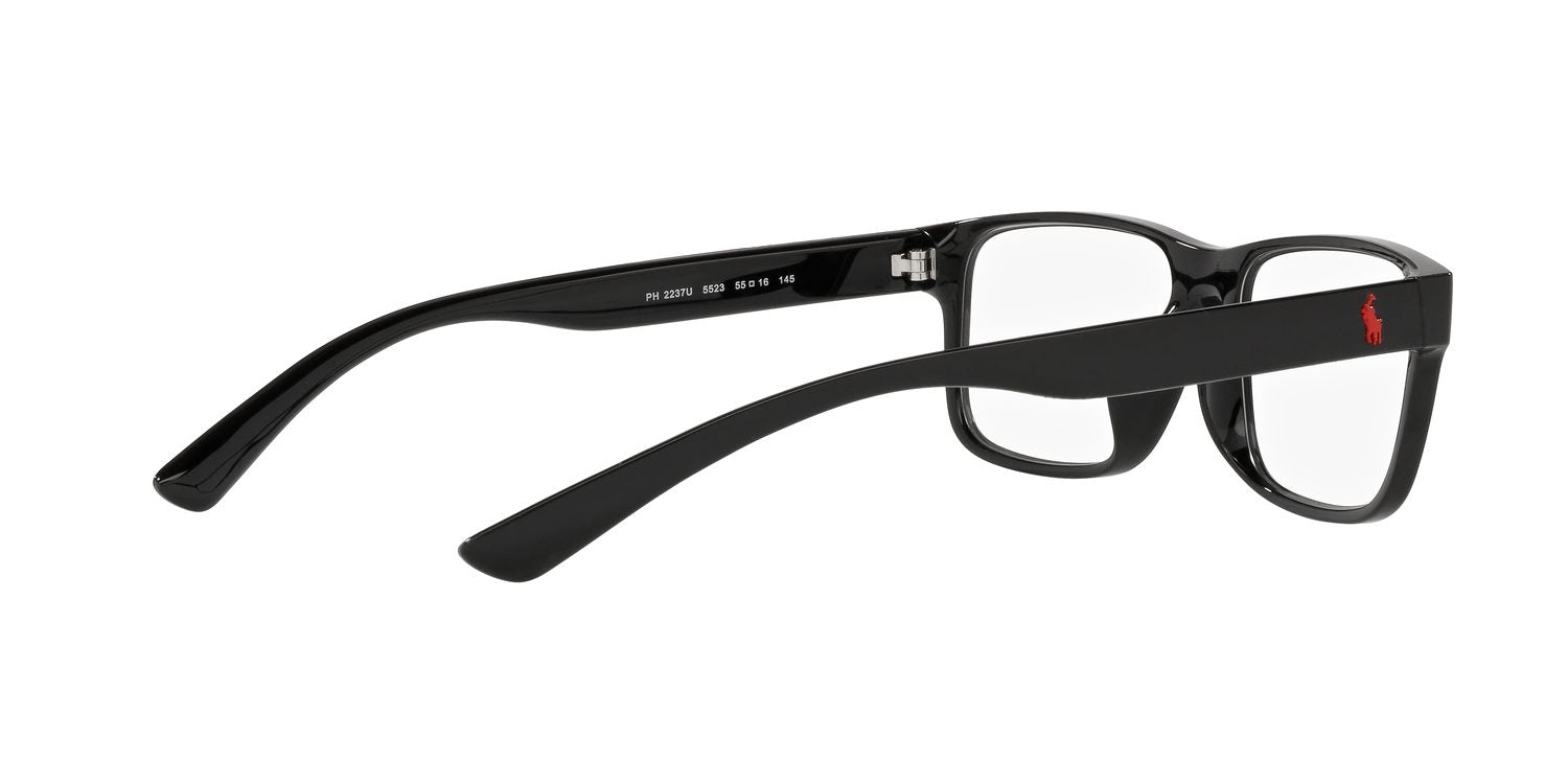 Polo Ralph Lauren | 0PH2237U