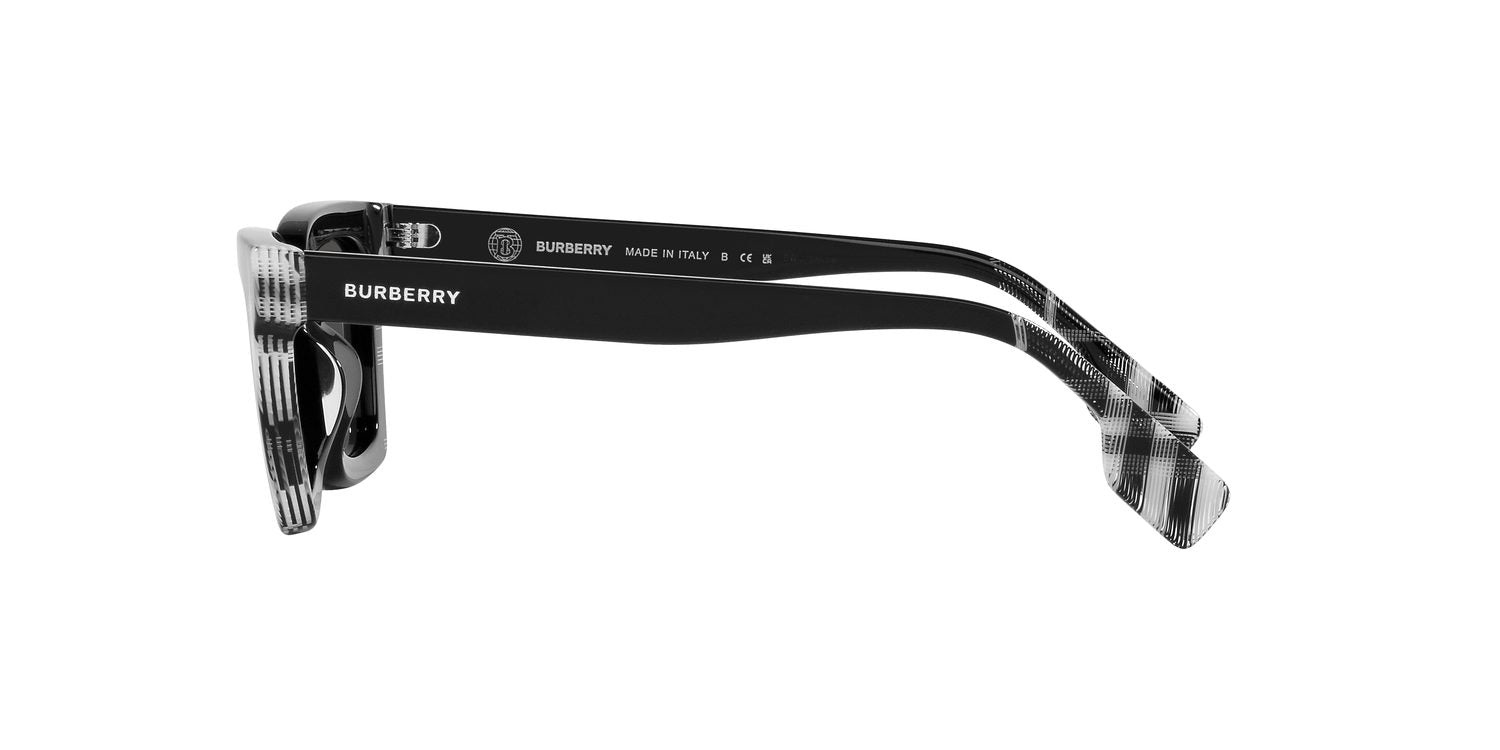 Burberry | 0BE4392U