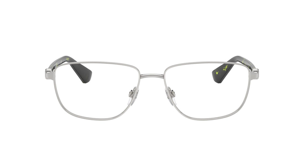 Burberry | 0BE1393