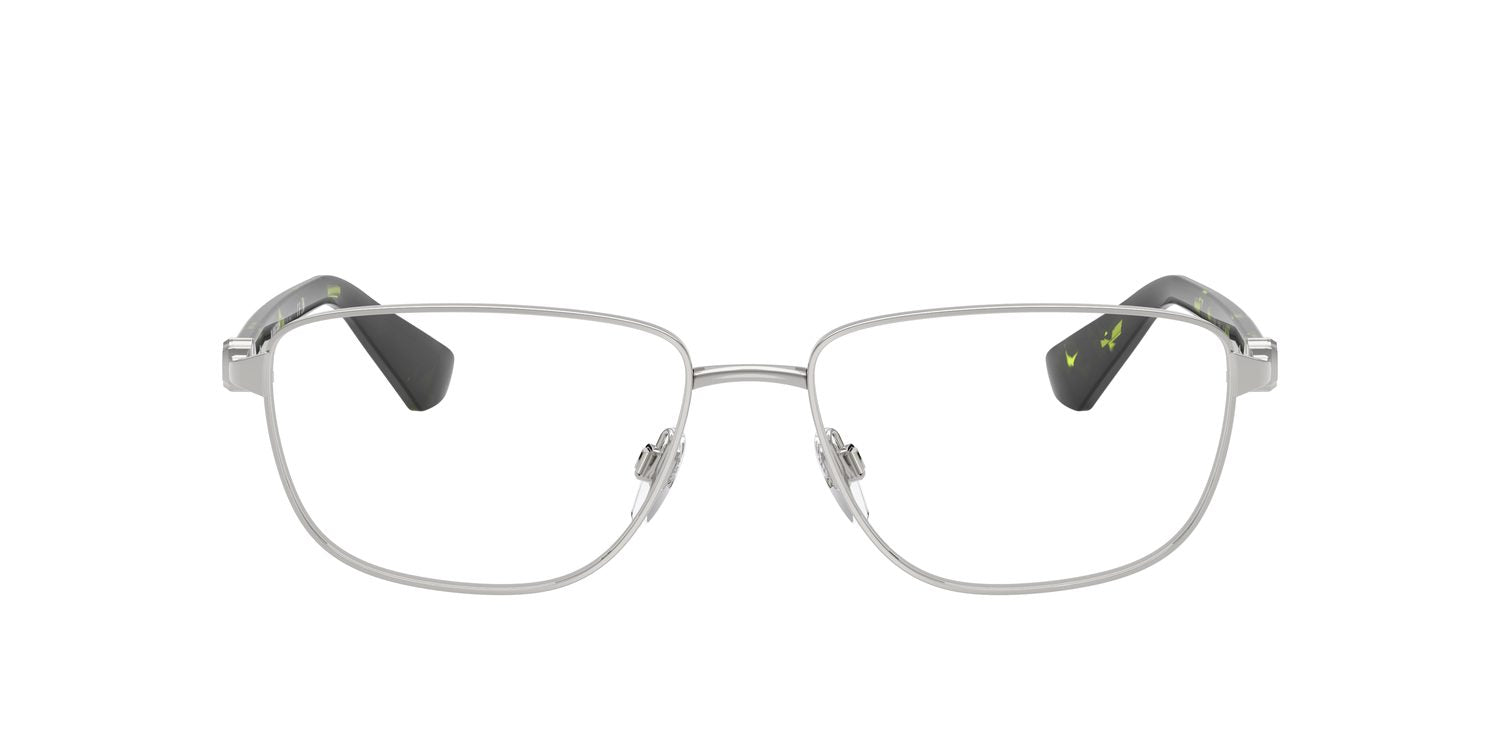Burberry | 0BE1393