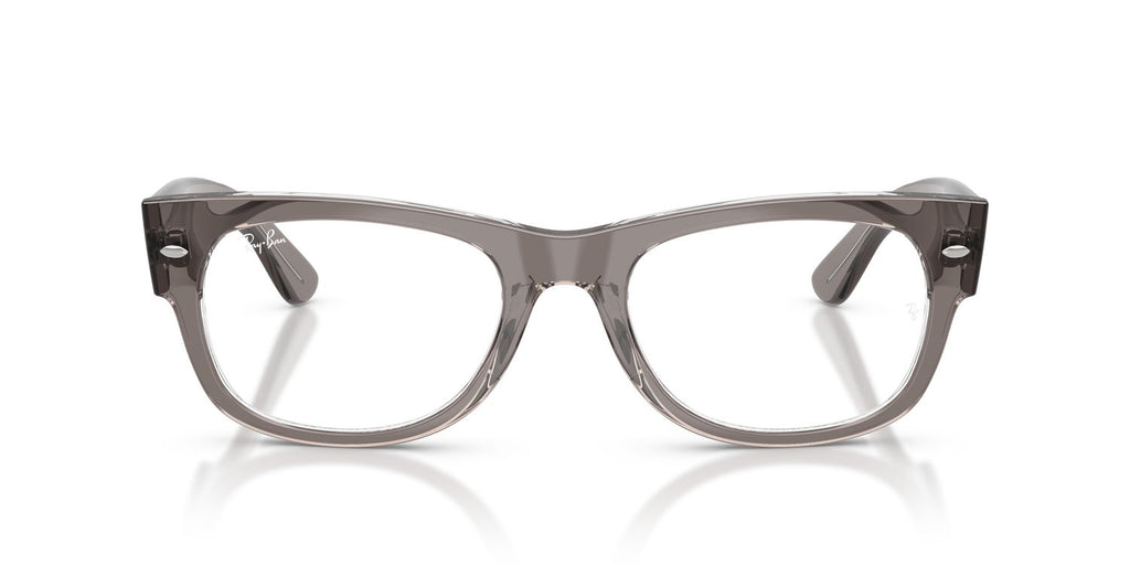 Ray-Ban | 0RX0832V (Mega Wayfarer II)