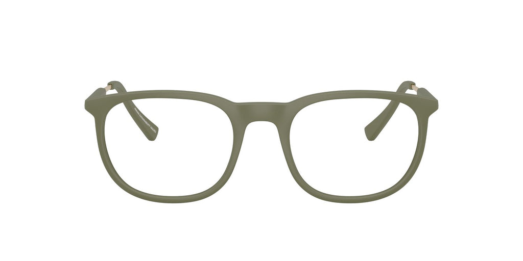 Armani Exchange | 0AX3127
