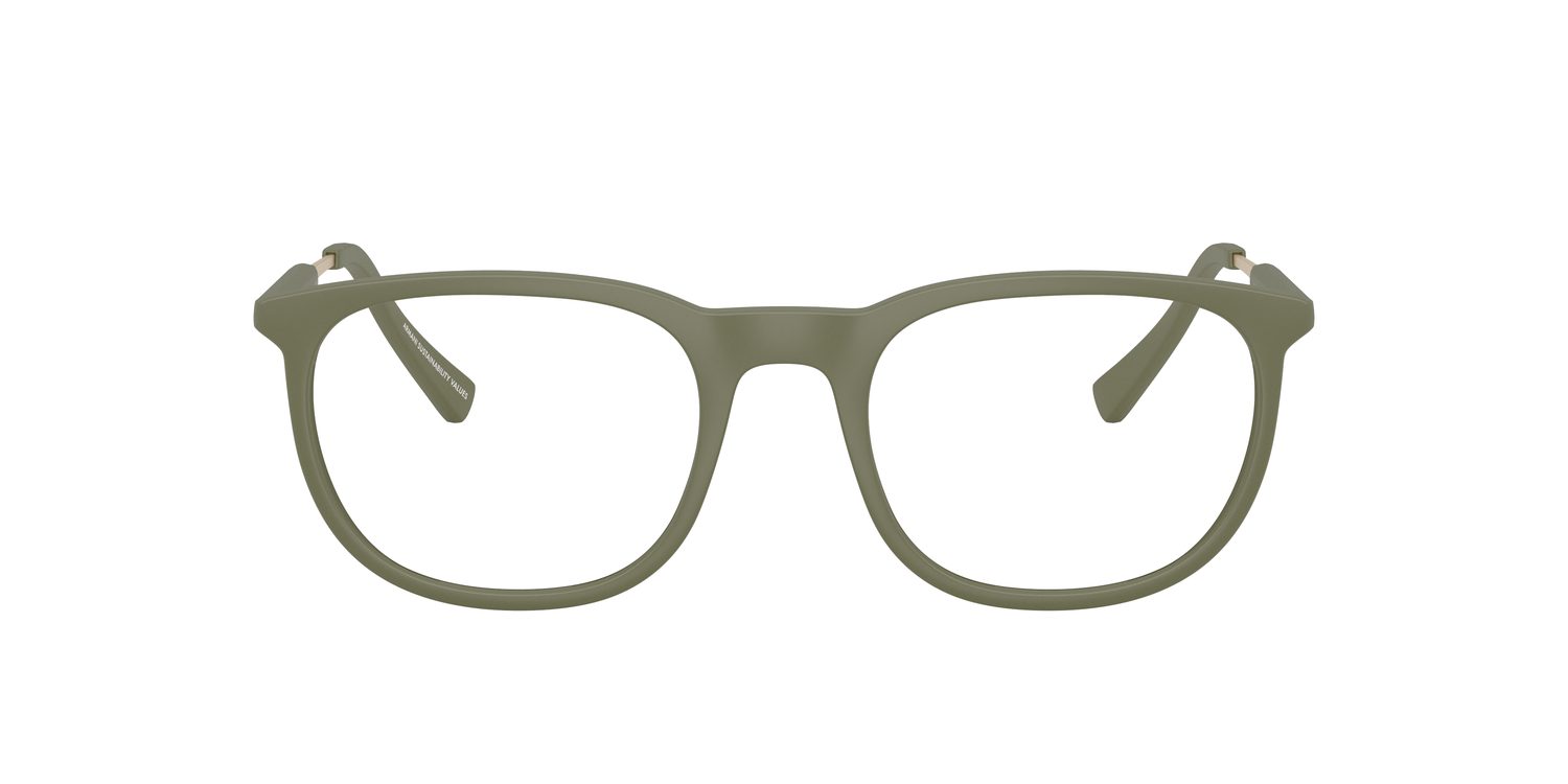 Armani Exchange | 0AX3127