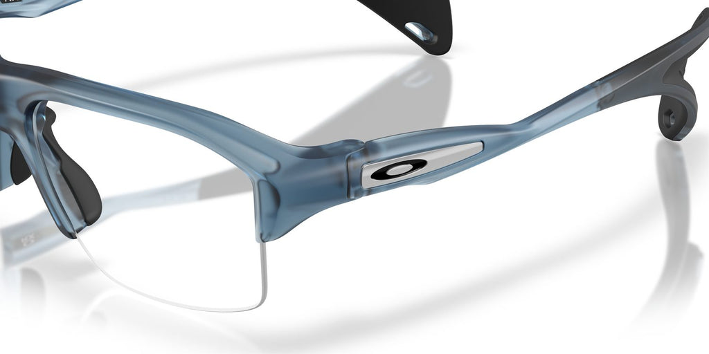 Oakley | 0OX8198 (Stunt Glider)