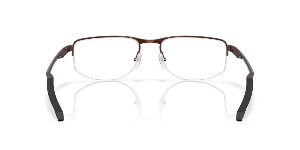 Oakley | 0OX3035 (Addams 0.5)