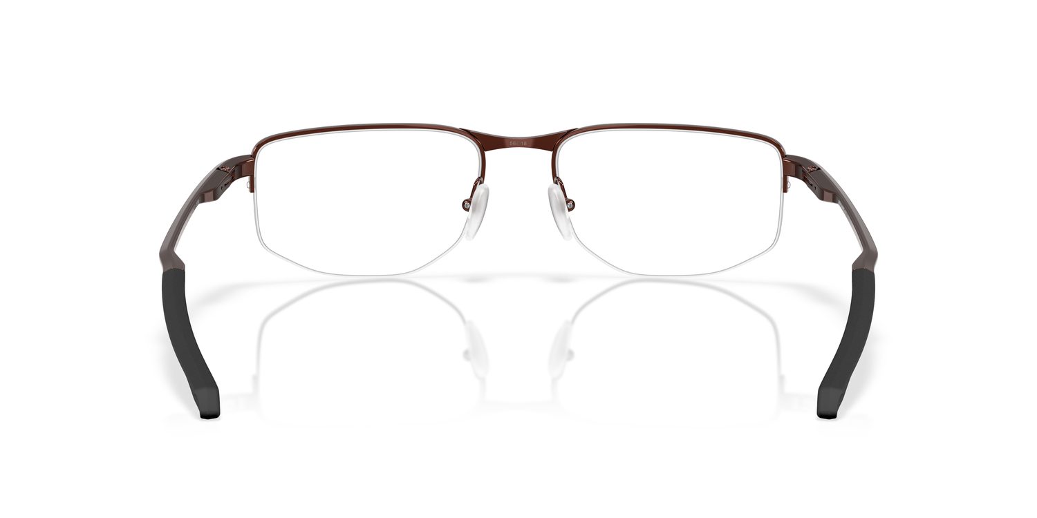 Oakley | 0OX3035 (Addams 0.5)