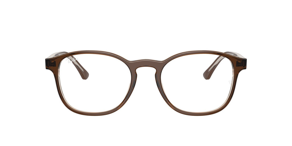 Ray-Ban | 0RX5417 (0RX5417)