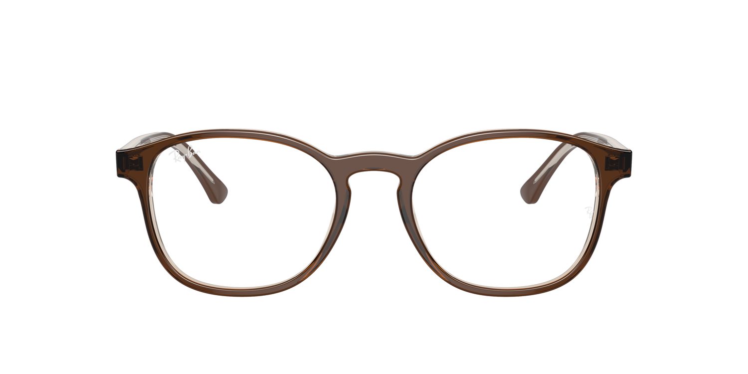 Ray-Ban | 0RX5417 (0RX5417)