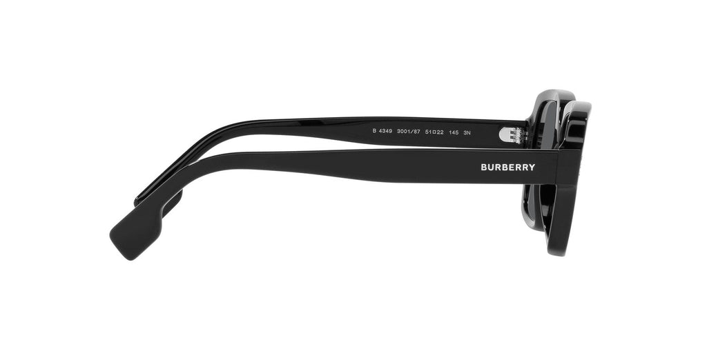 Burberry | 0BE4349