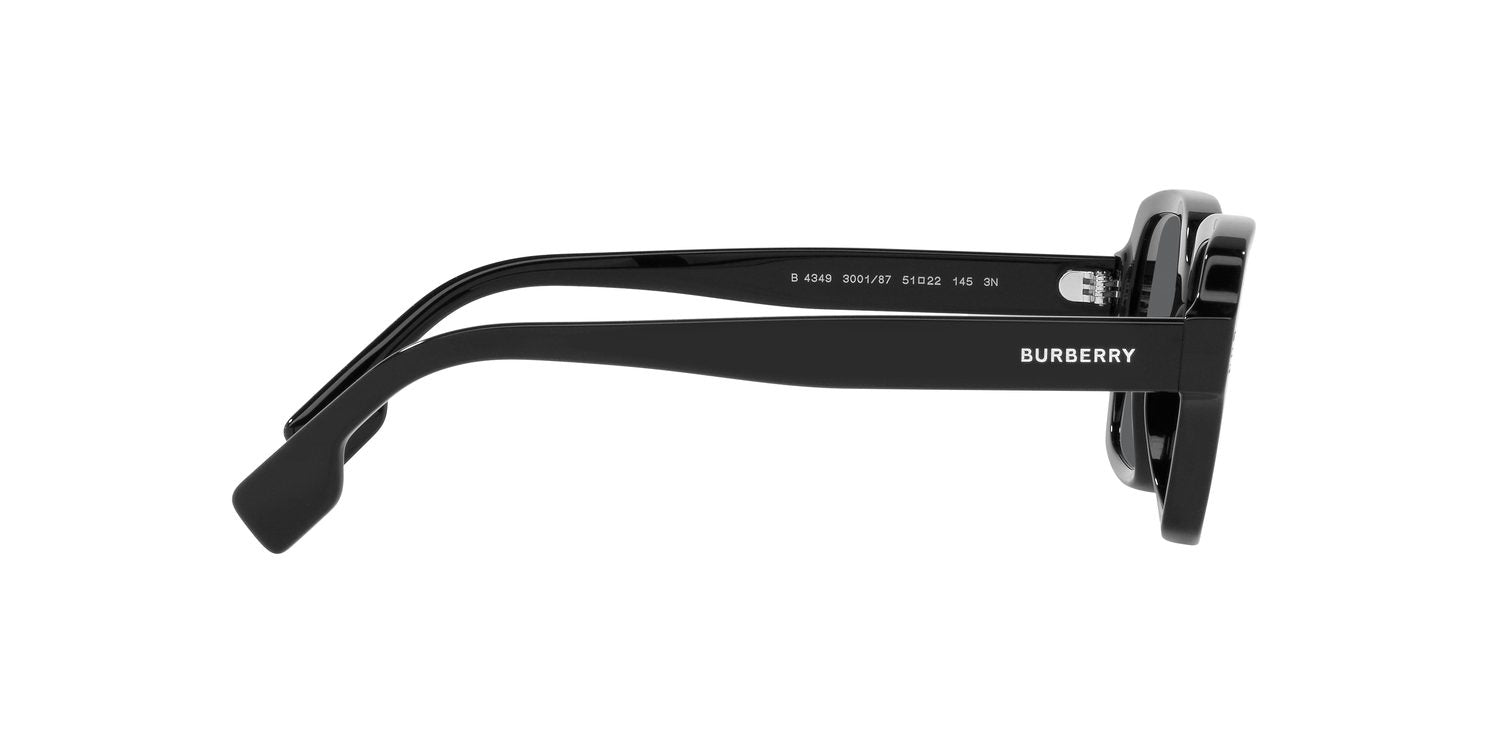 Burberry | 0BE4349