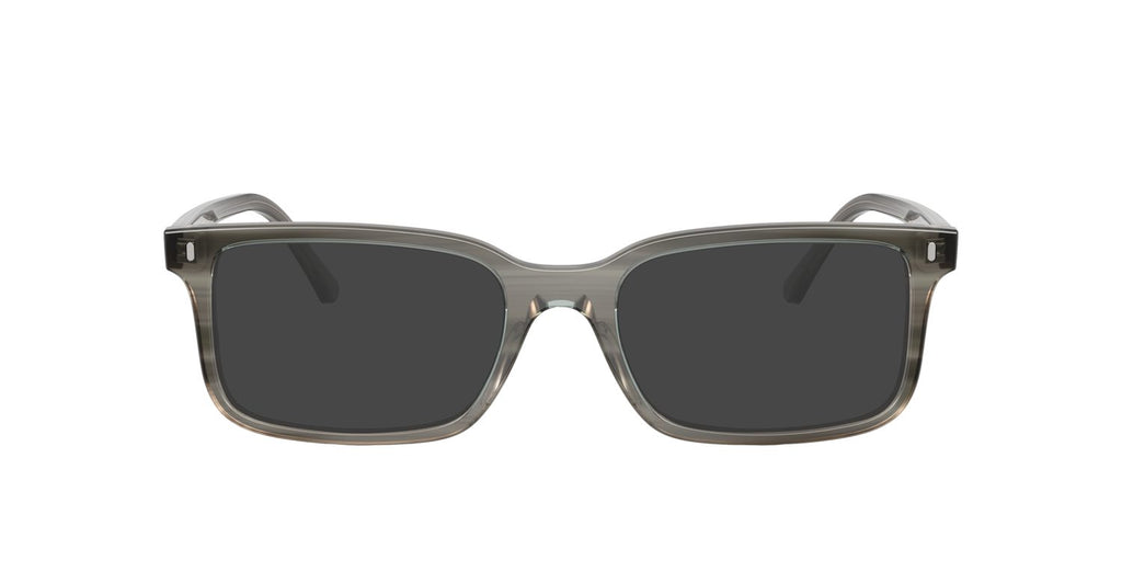 Ray-Ban | 0RX5445 (0RX5445)