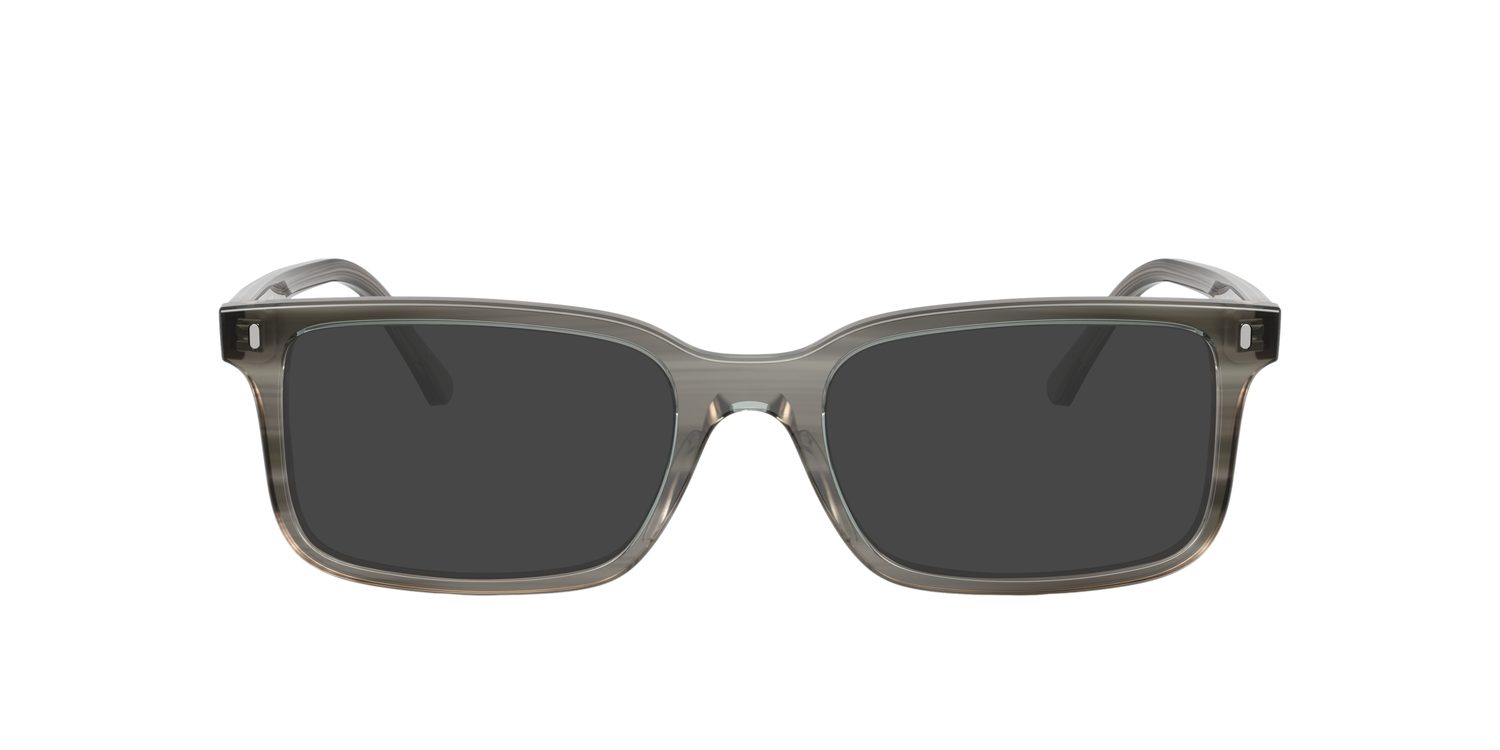 Ray-Ban | 0RX5445 (0RX5445)