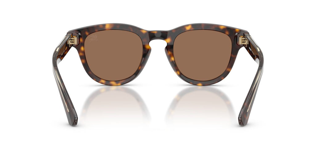 Burberry | 0BE4477