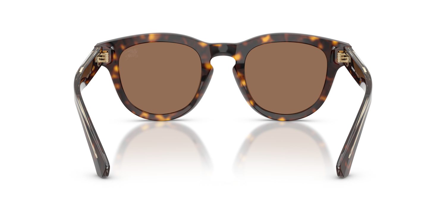 Burberry | 0BE4477