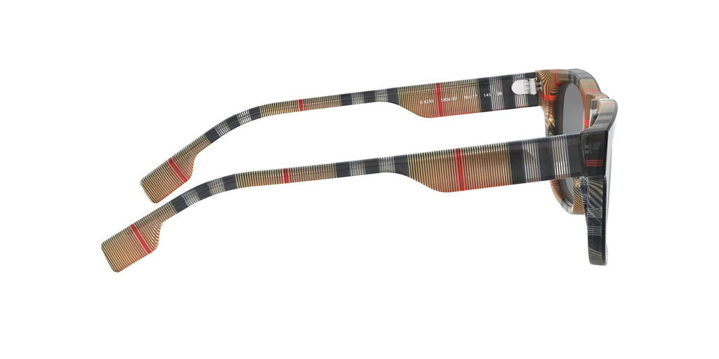 Burberry | 0BE4293