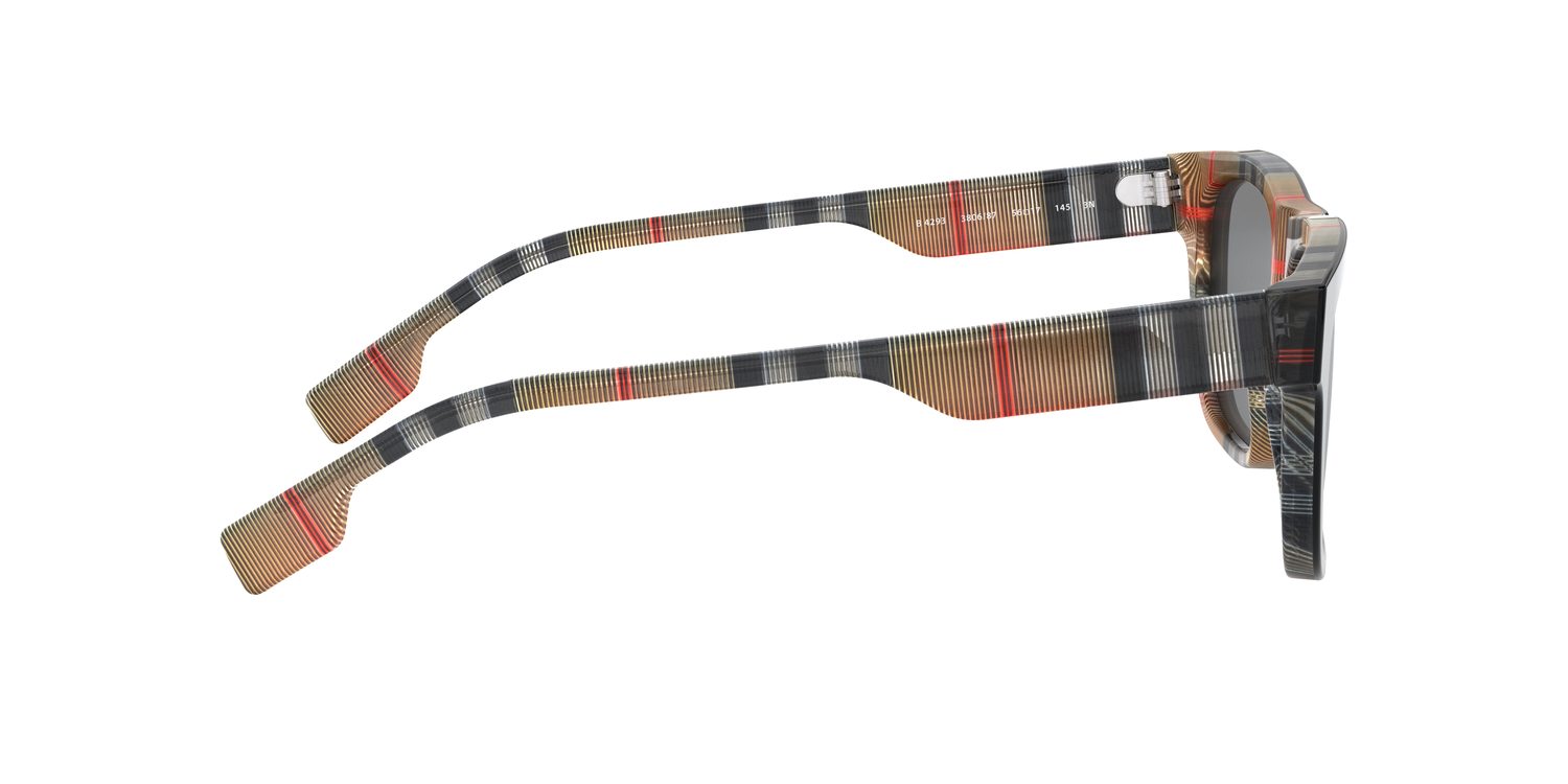Burberry | 0BE4293
