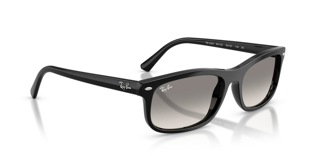Ray-Ban | 0RB2224