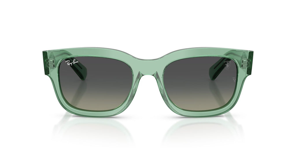 Ray-Ban | 0RB2228M