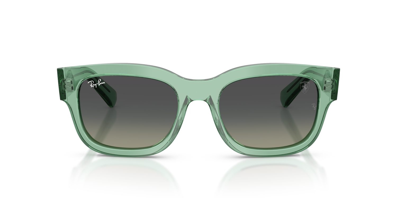 Ray-Ban | 0RB2228M