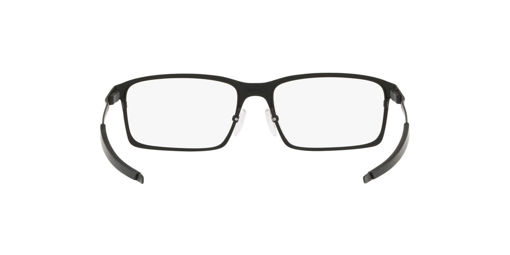 Oakley | 0OX3232 (Base Plane)