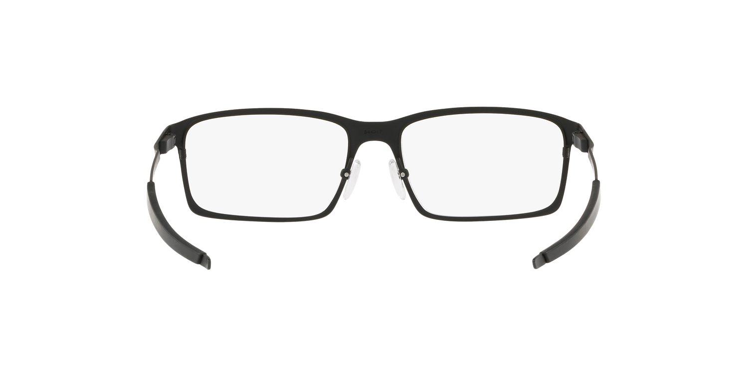 Oakley | 0OX3232 (Base Plane)