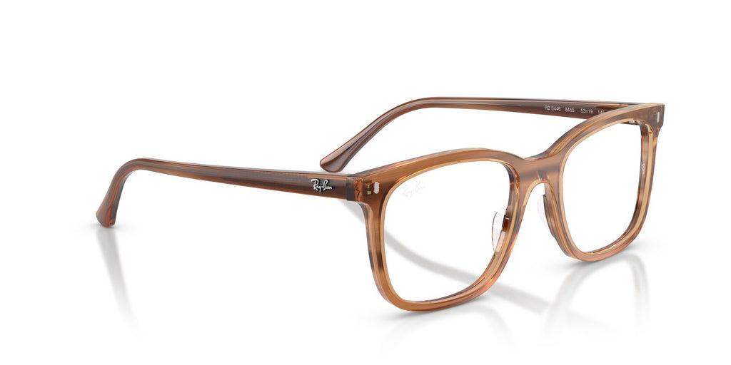 Ray-Ban | 0RX5446 (0RX5446)