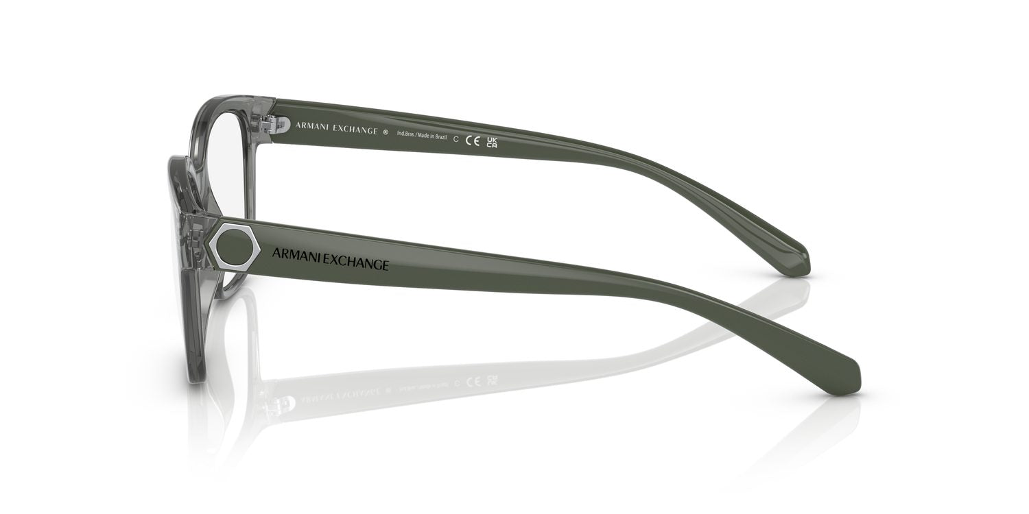 Armani Exchange | 0AX3098