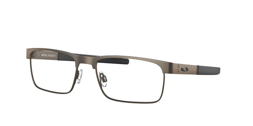 Oakley | 0OX5153 (Metal Plate Ti)