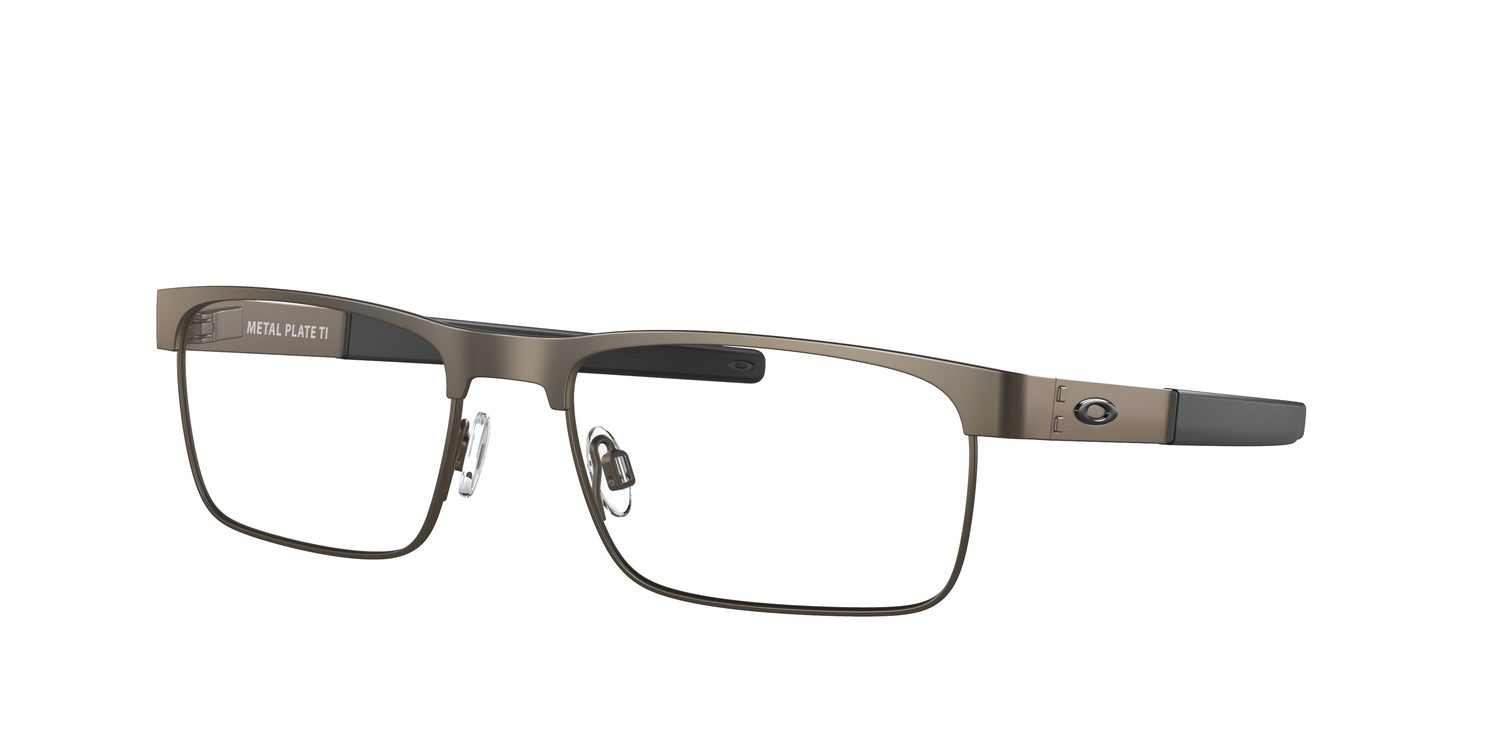 Oakley | 0OX5153 (Metal Plate Ti)