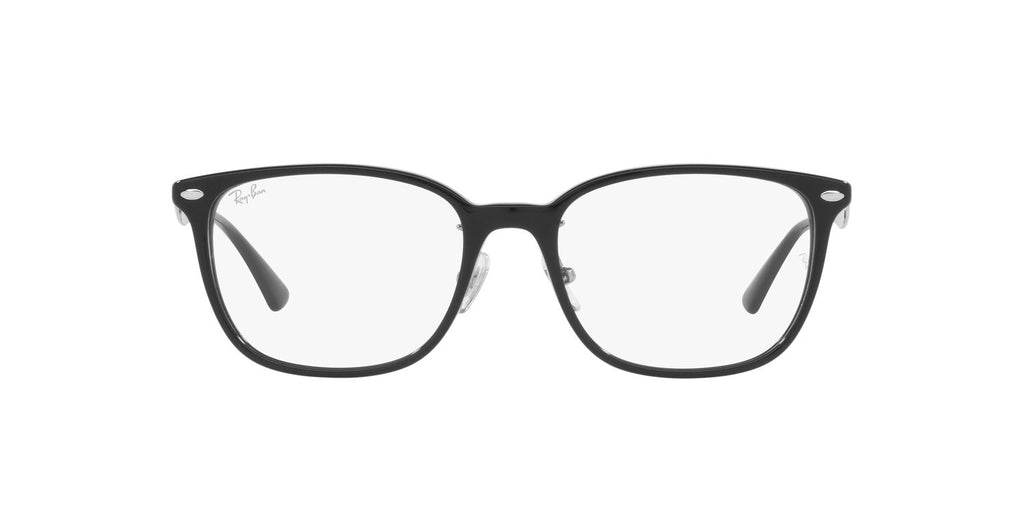 Ray-Ban | 0RX5403D (0RX5403D)