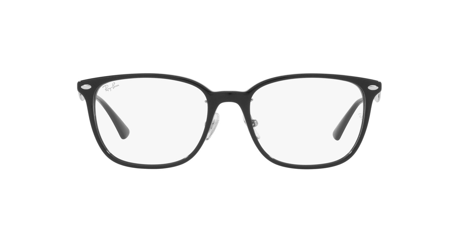 Ray-Ban | 0RX5403D (0RX5403D)