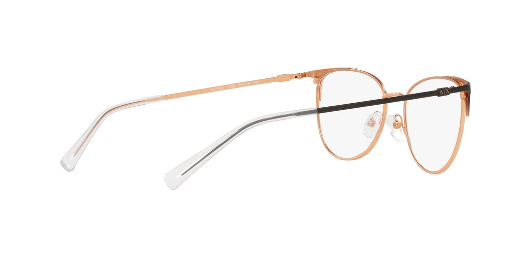 Armani Exchange | 0AX1034