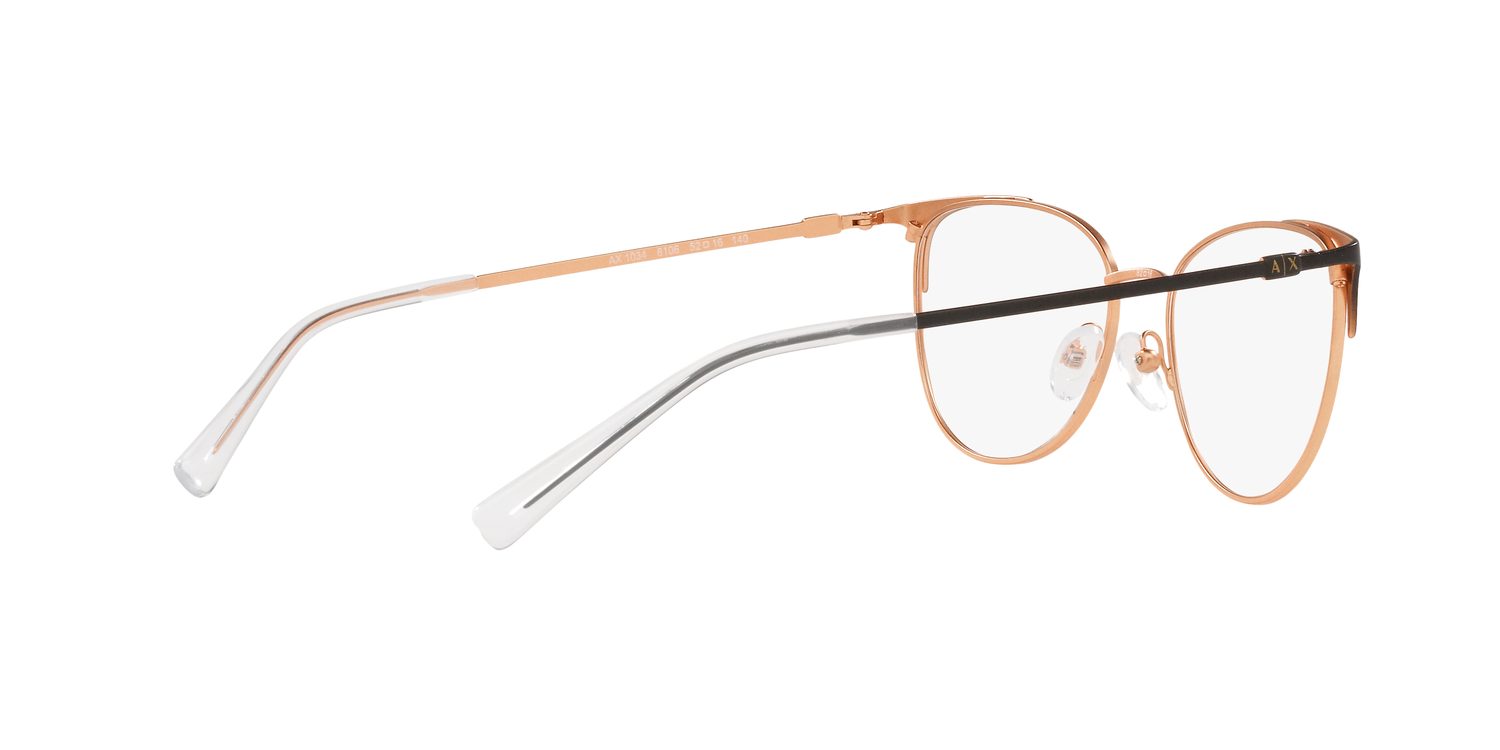 Armani Exchange | 0AX1034